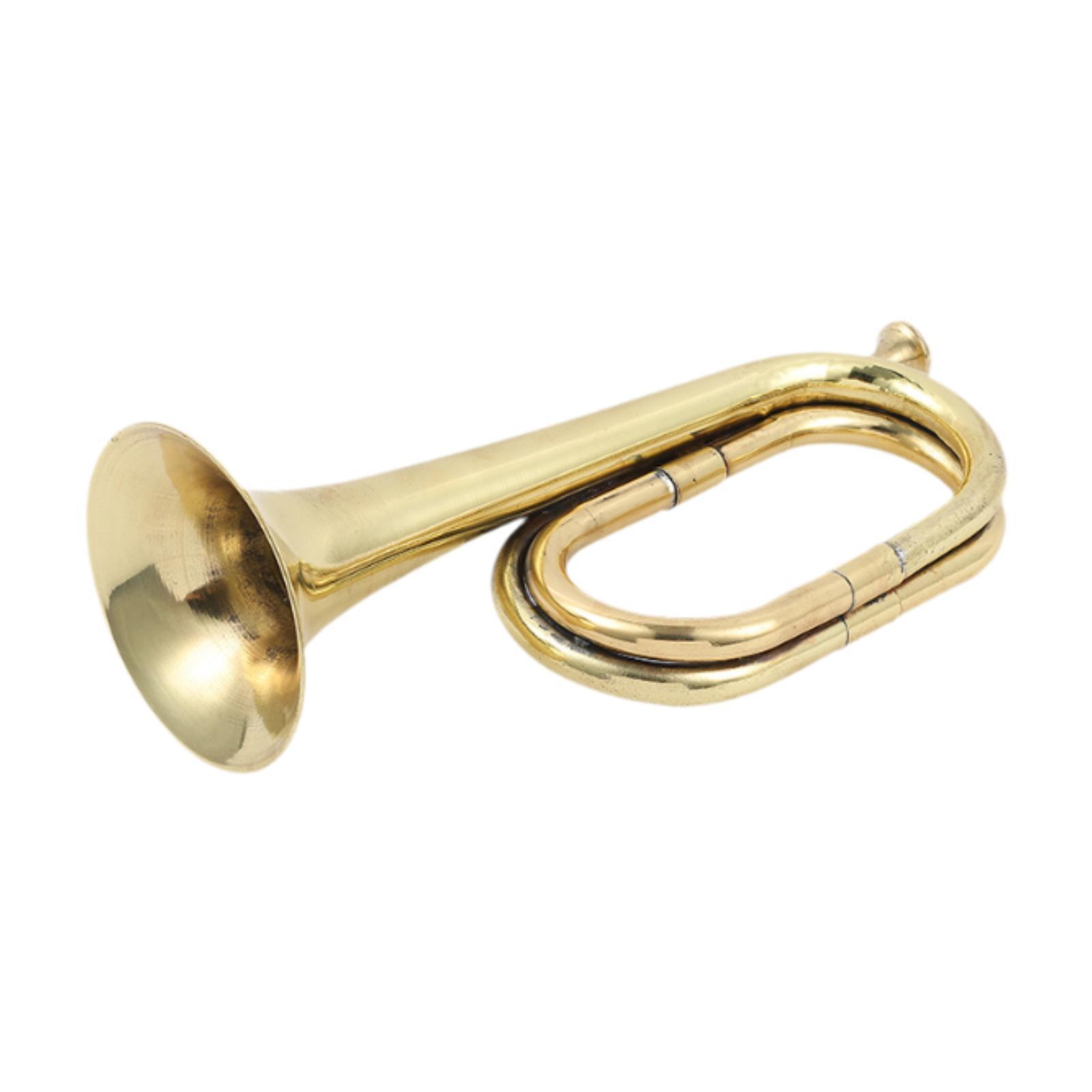 Event & Party Supply - Instrument de musique à soufflet, fabriqué