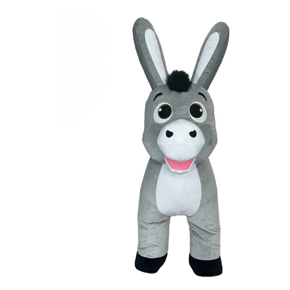 Event & Party Supply Photos - Accessoire de costume de mascotte de