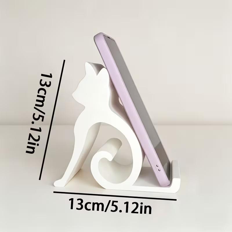 ~1 pièce, support pour télépho - Event Support avis et prix