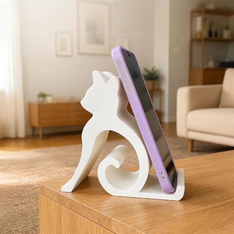 ~1 pièce, support pour télépho - Event Support avis et prix