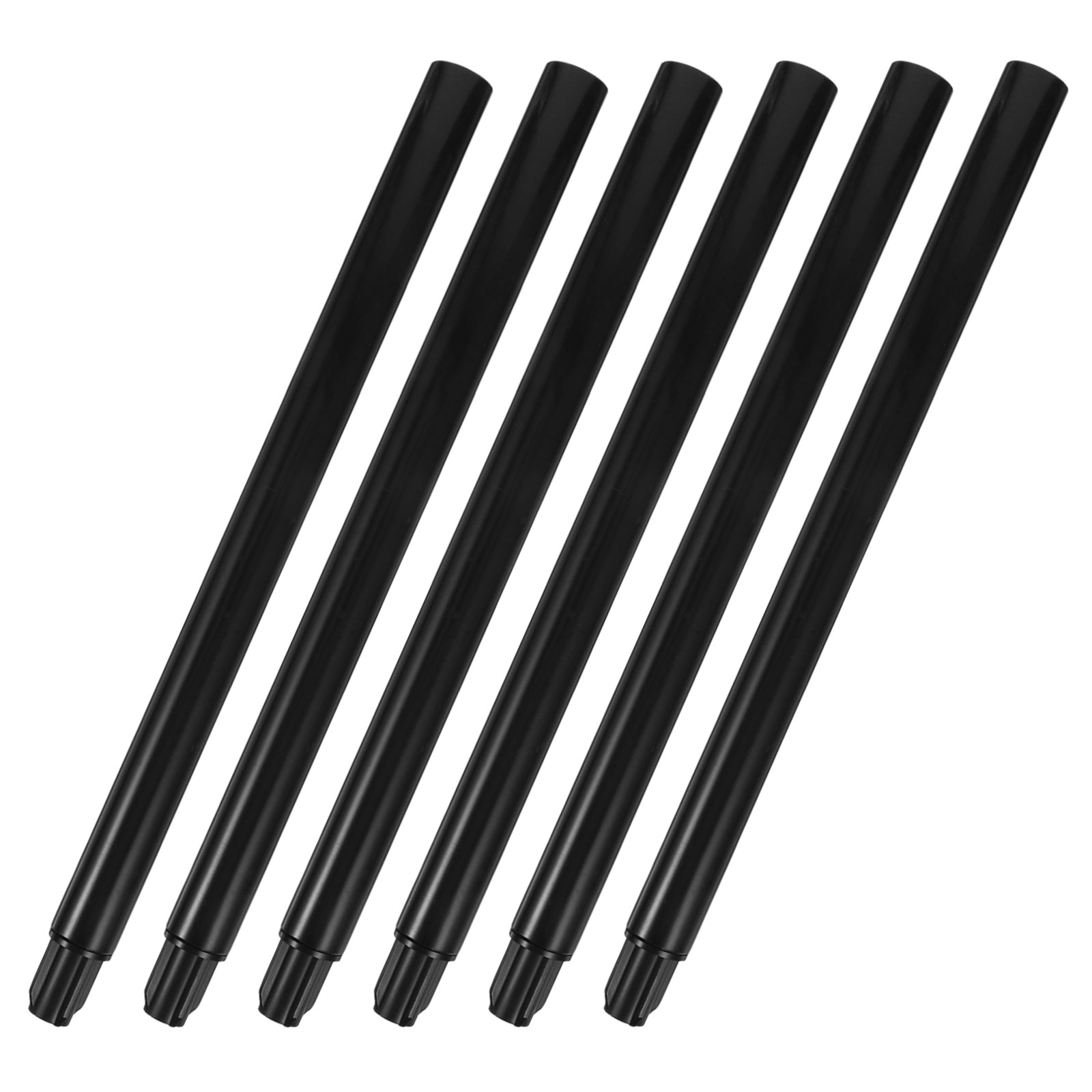 1 ensemble de pièces de rechan - Event & Party Supply avis et prix
