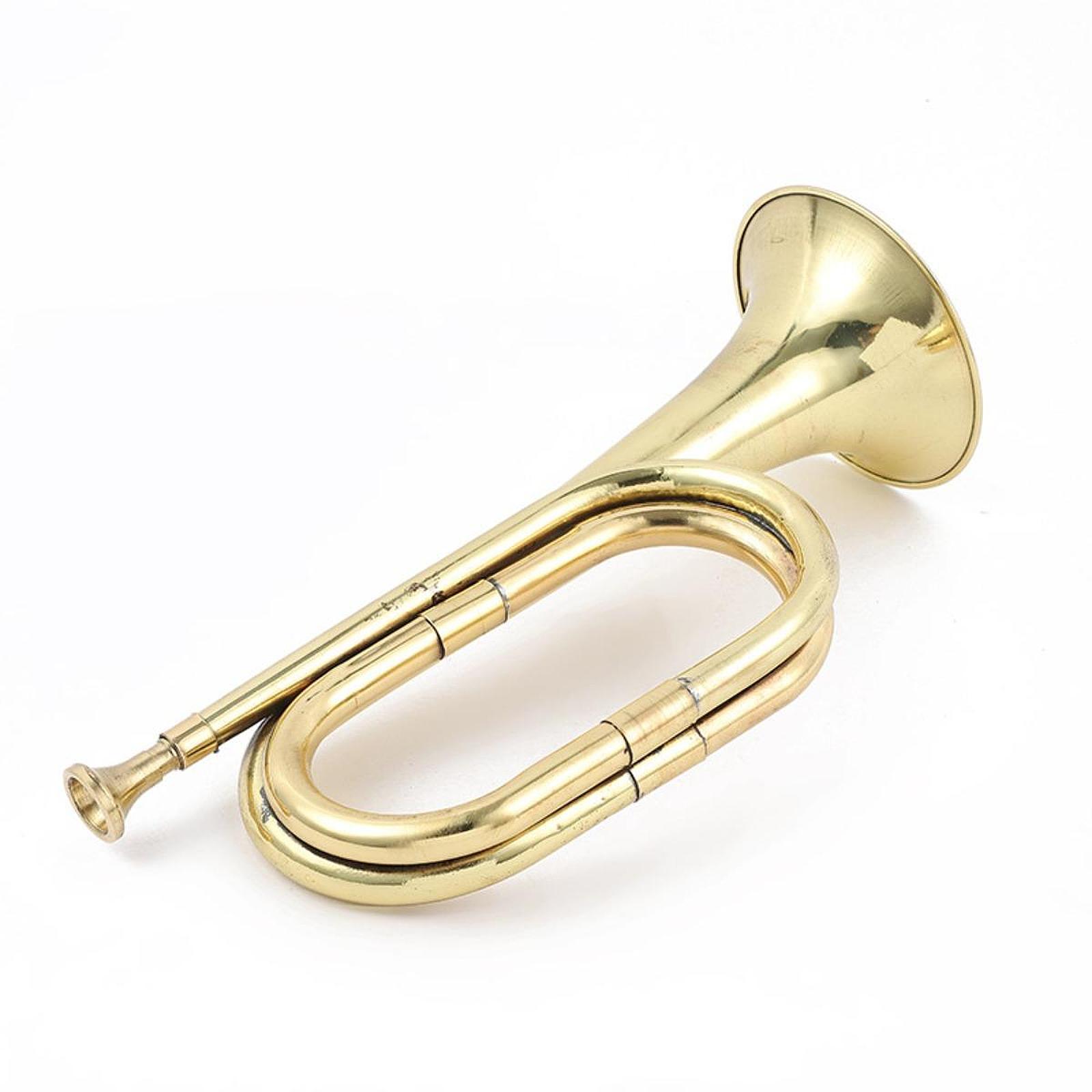 Instrument de musique à souffl - Event & Party Supply avis et prix