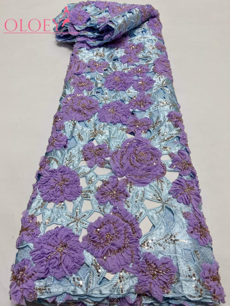 OLOEY Nouveauté Tissu en dente - Glitter Tablecloth avis et prix