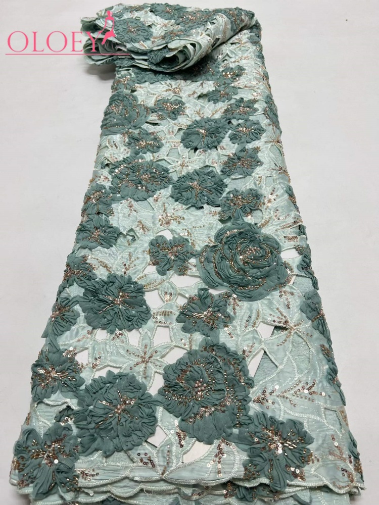 OLOEY Nouveauté Tissu en dente - Glitter Tablecloth avis et prix
