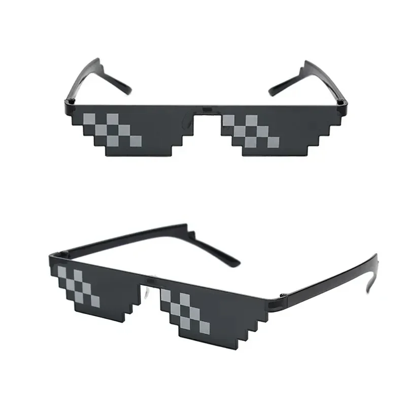 Nouvelles lunettes amusantes e - Event Suppliers avis et prix