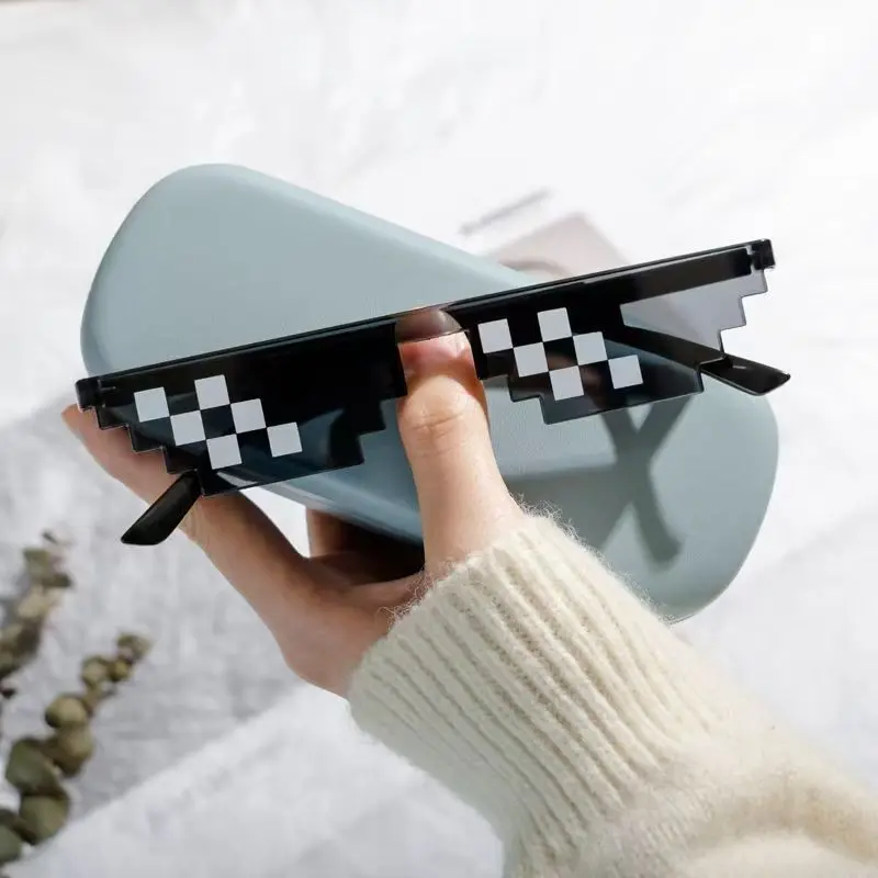 Nouvelles lunettes amusantes e - Event Suppliers avis et prix