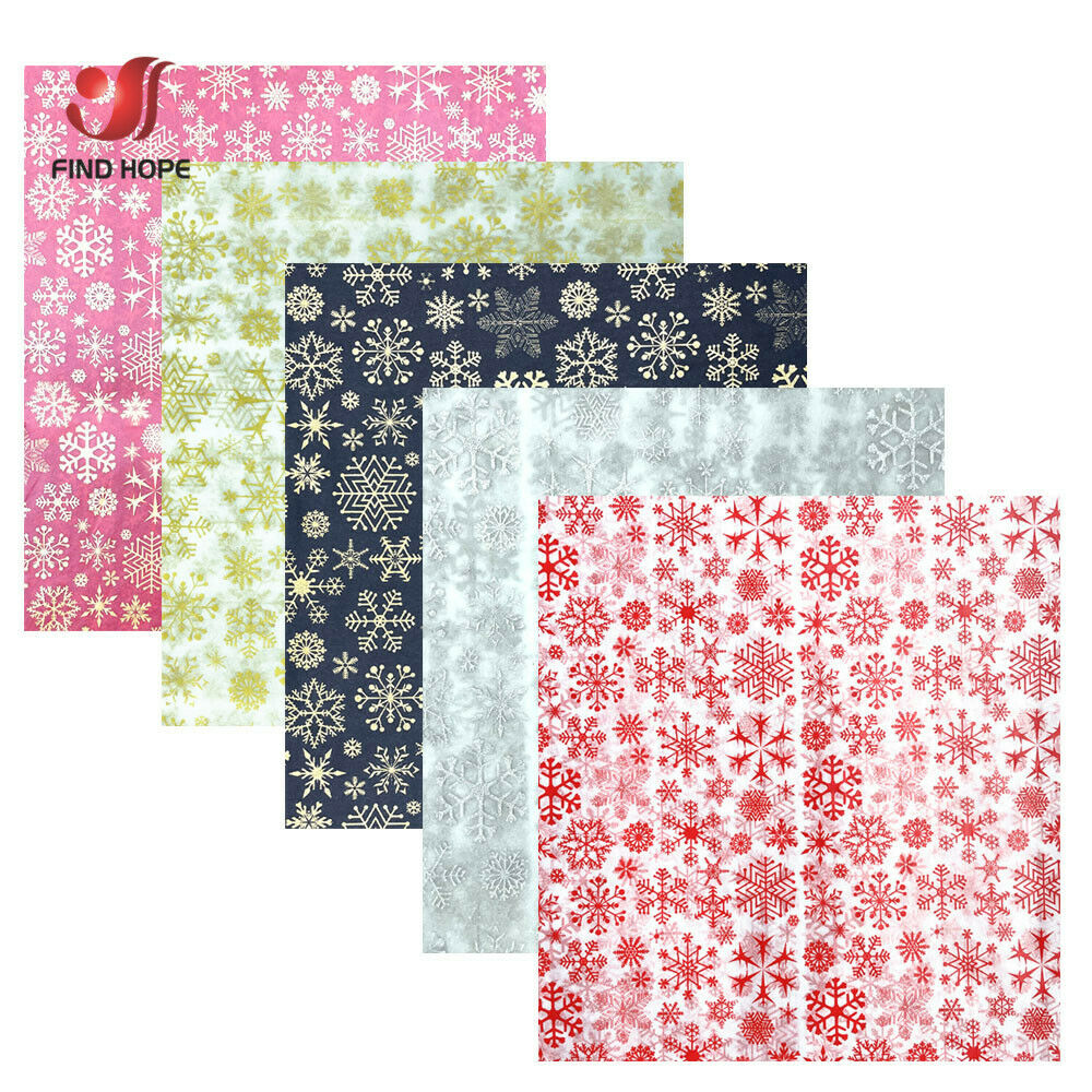 10 feuilles de papier de soie  - Event Party Box avis et prix