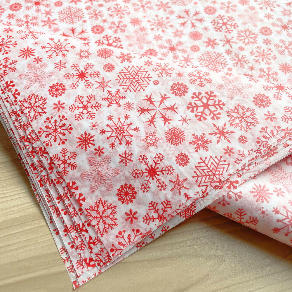 10 feuilles de papier de soie  - Event Party Box avis et prix
