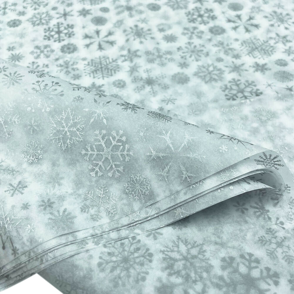 10 feuilles de papier de soie  - Event Party Box avis et prix