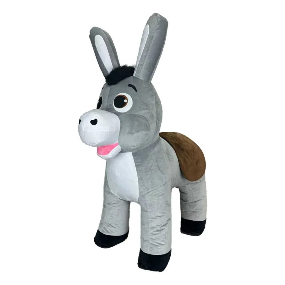 Accessoire de costume de masco - Event & Party Supply Photos avis et prix