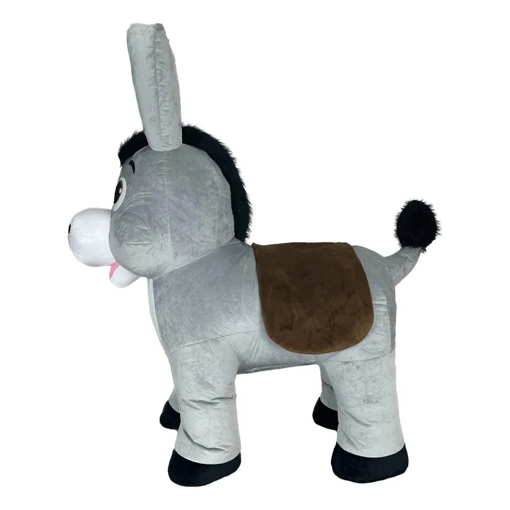 Accessoire de costume de masco - Event & Party Supply Photos avis et prix