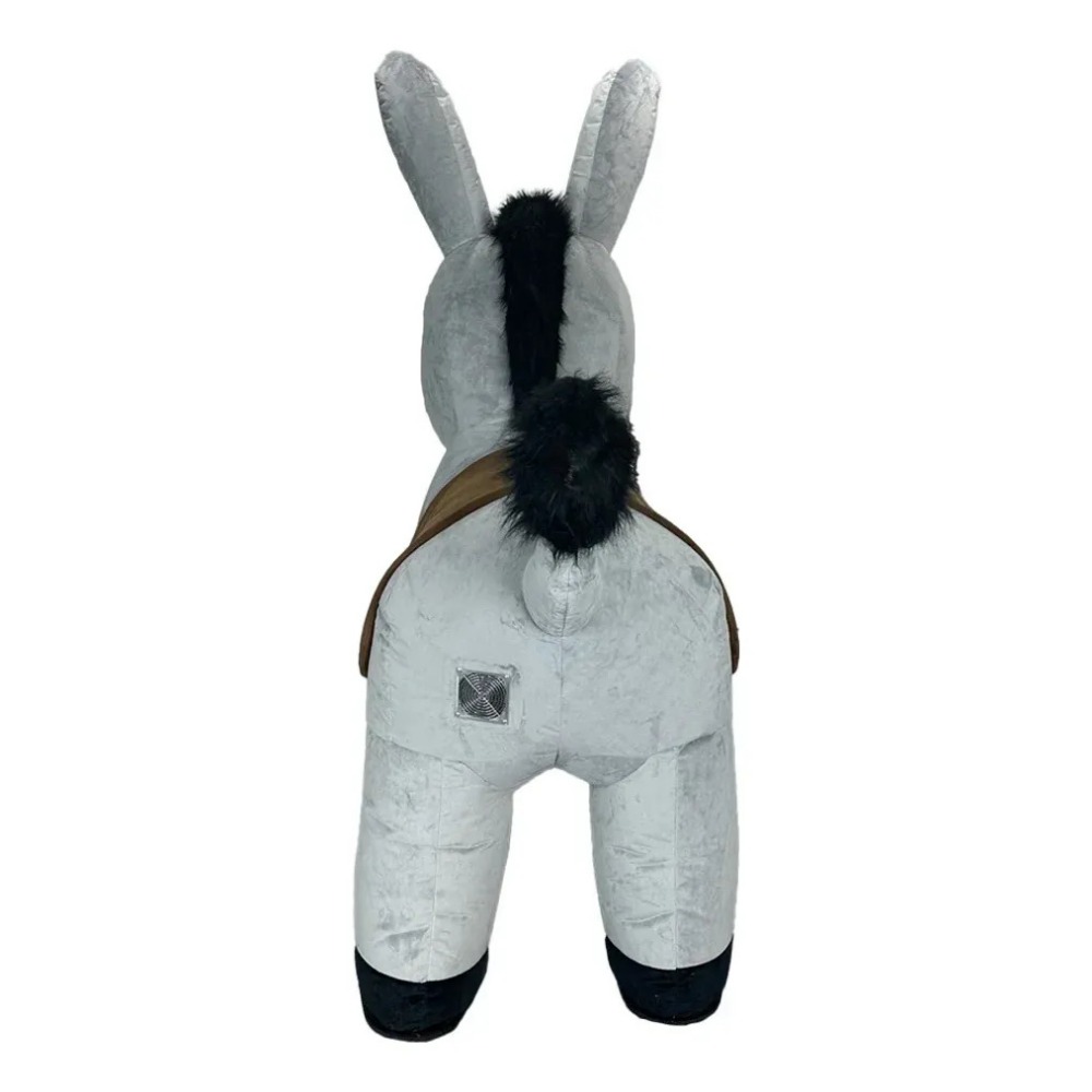 Accessoire de costume de masco - Event & Party Supply Photos avis et prix