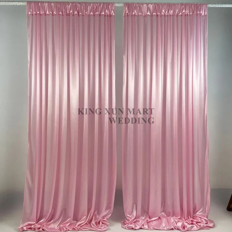 Rideau de fond de scène en soi - Flower Wall Panel avis et prix