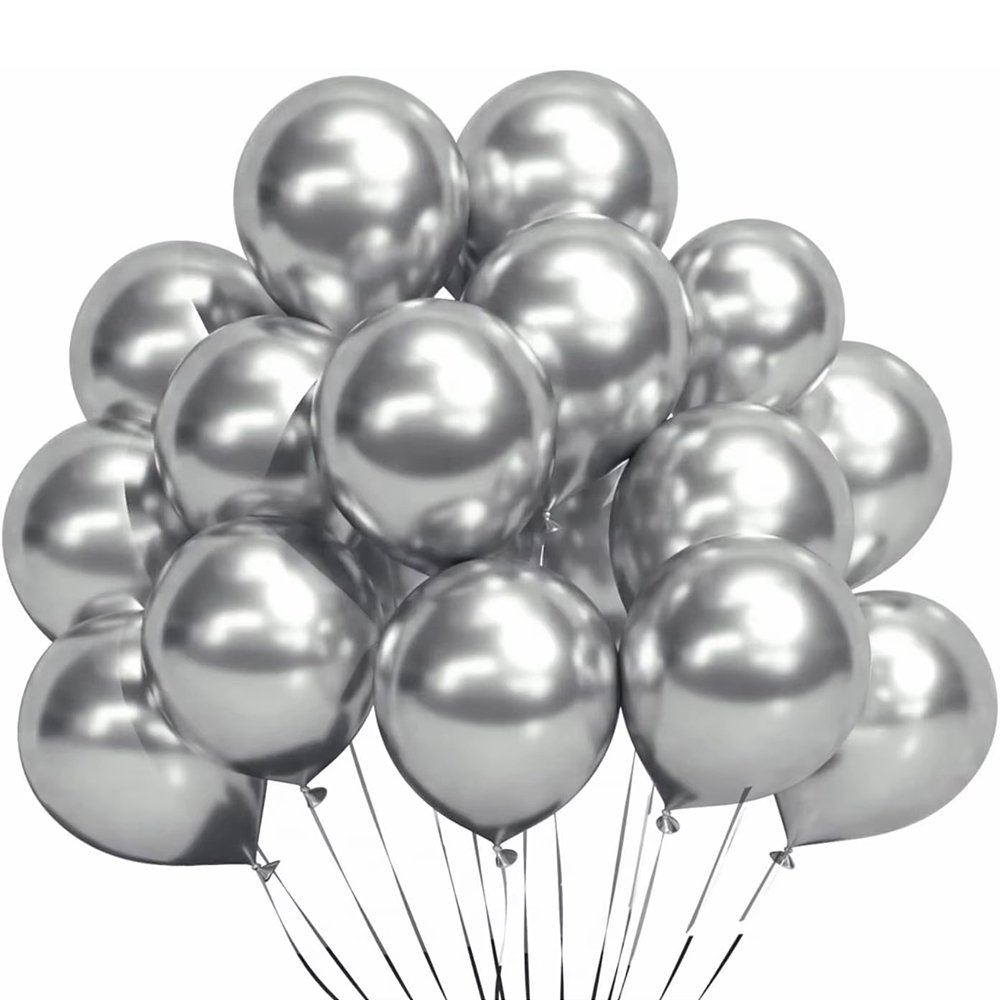 10/20/30 pièces 12/10/5 pouces - Balloon Pump Hand avis et prix