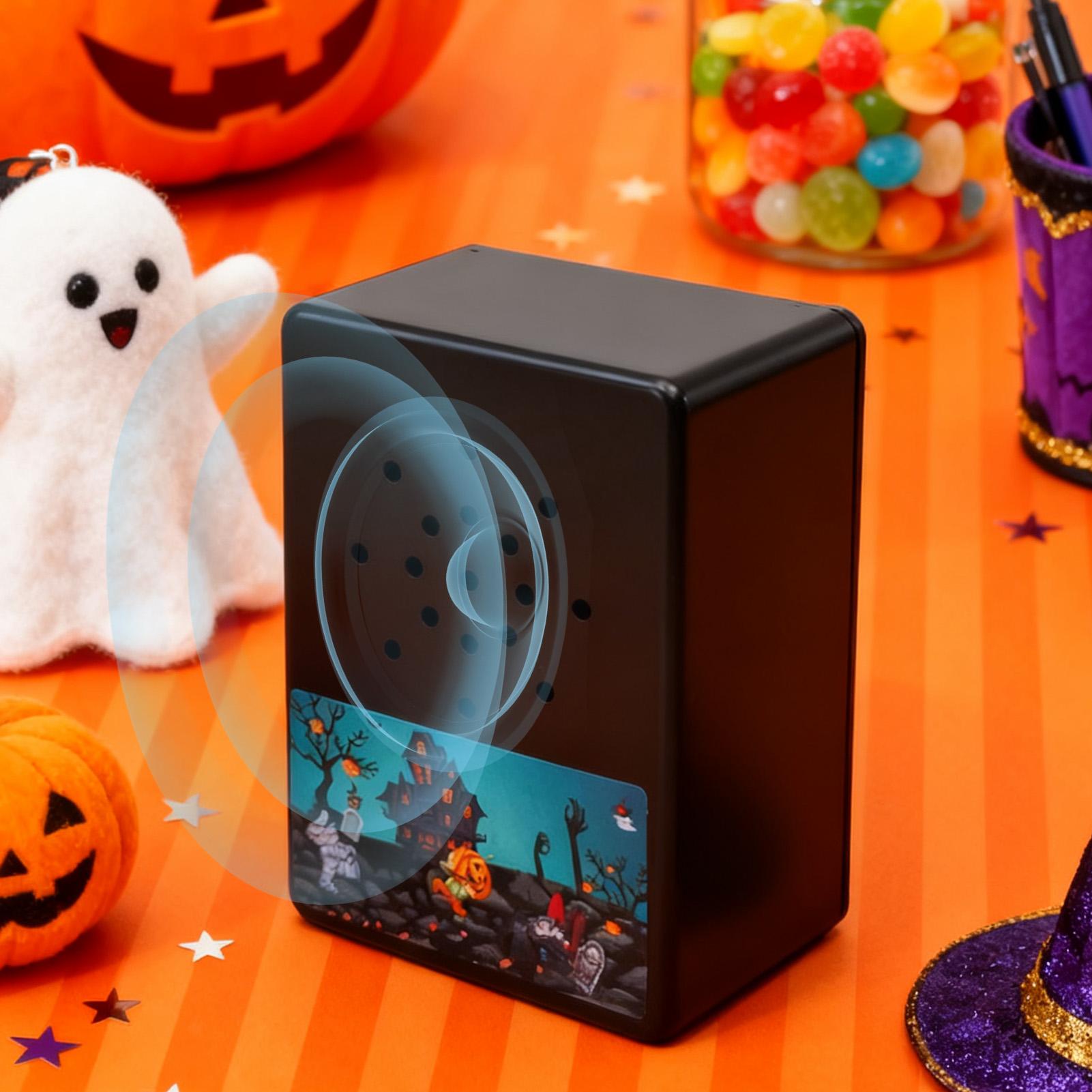 Haut-parleur avec télécommande - Event Party Box avis et prix